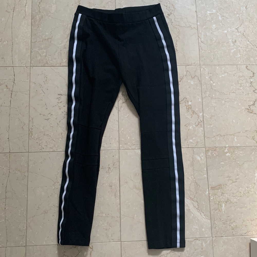 Zara Collection sweatpants M